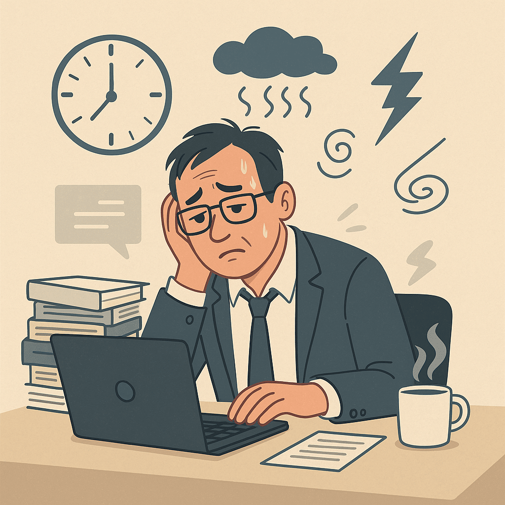 ChatGPT Image Jun 12, 2025, 11_05_00 PM