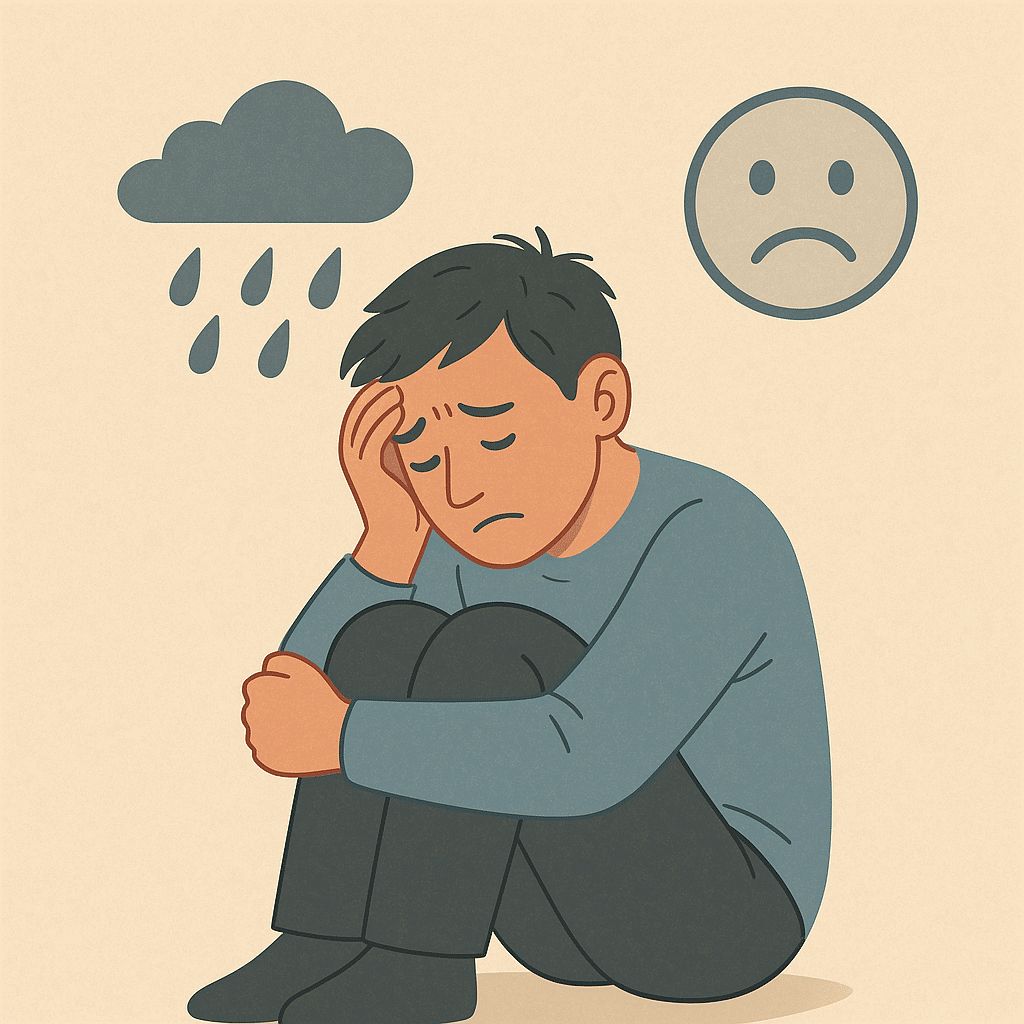 ChatGPT Image Jun 12, 2025, 11_13_11 PM