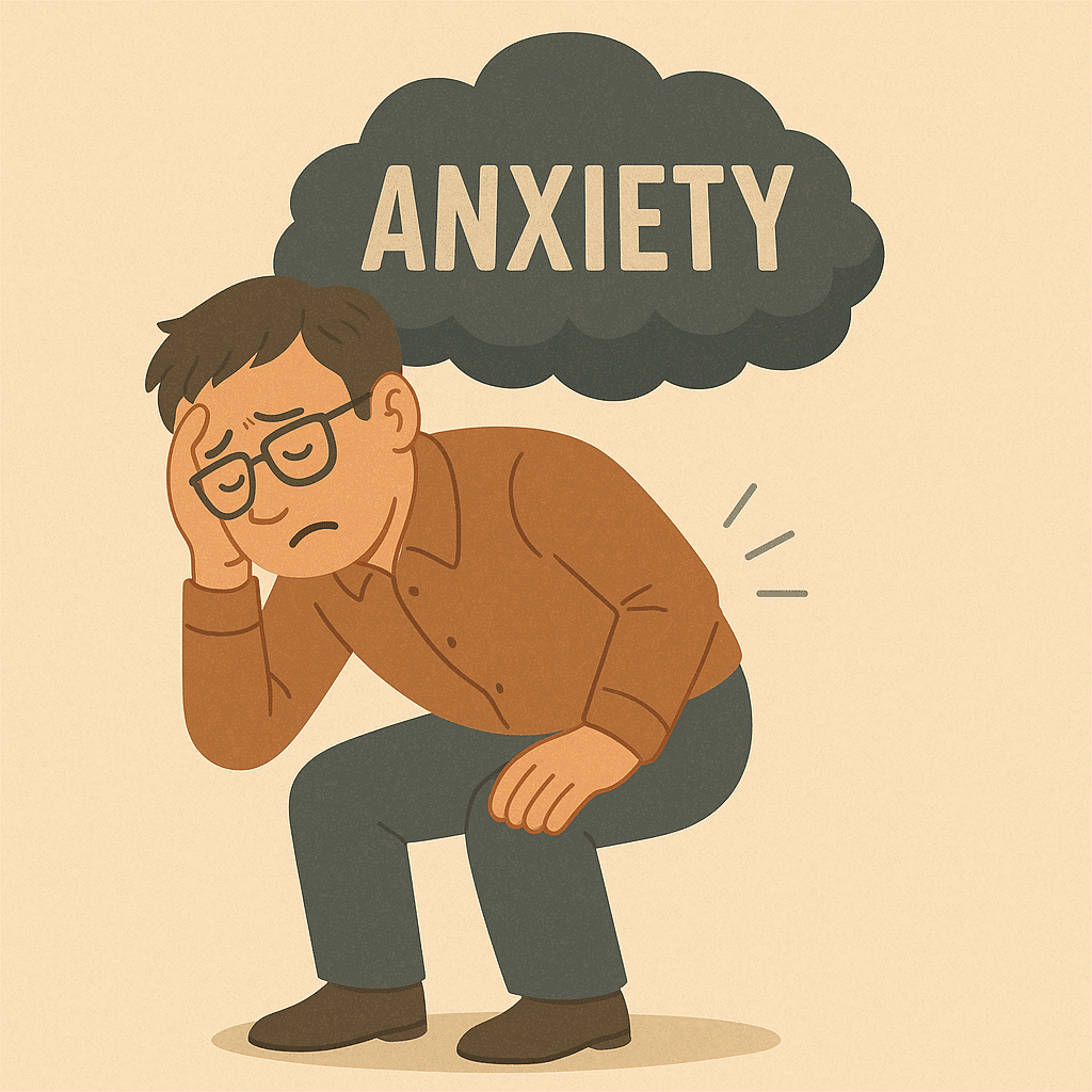 ChatGPT Image Jun 12, 2025, 11_33_49 PM