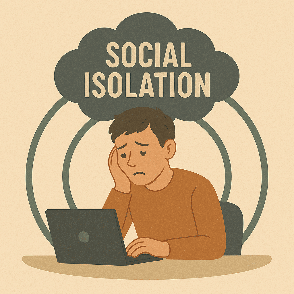 ChatGPT Image Jun 12, 2025, 11_36_01 PM